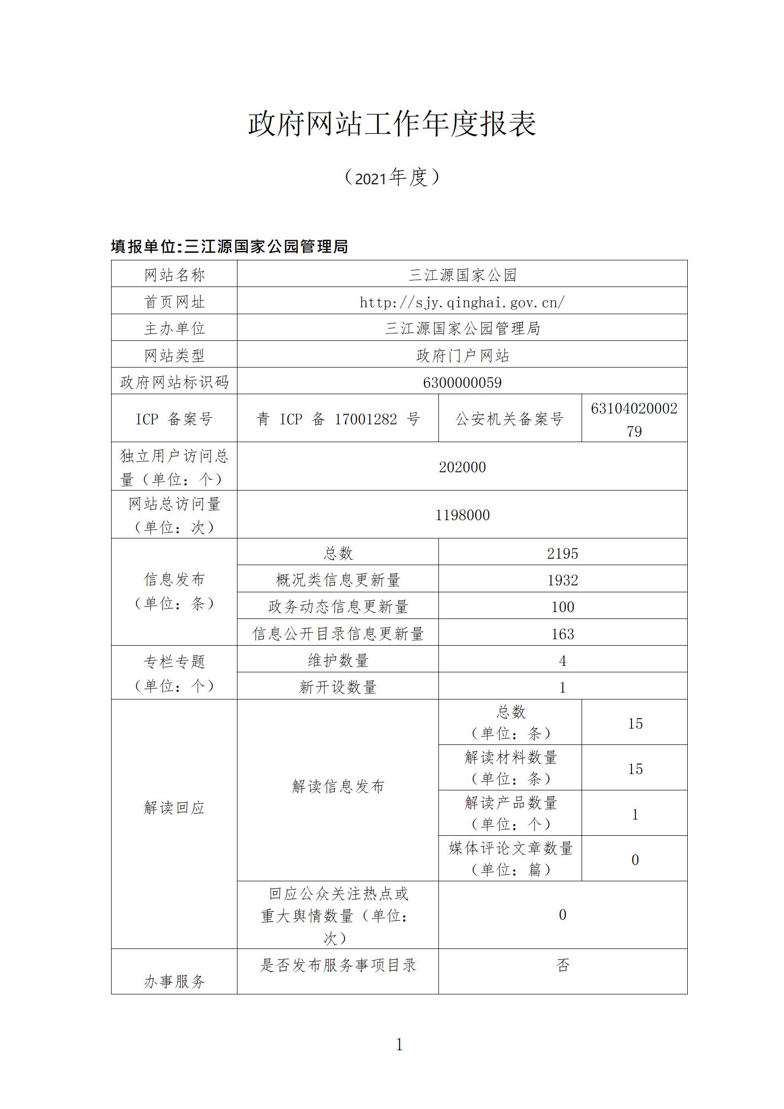 2021年度报表_01.jpg