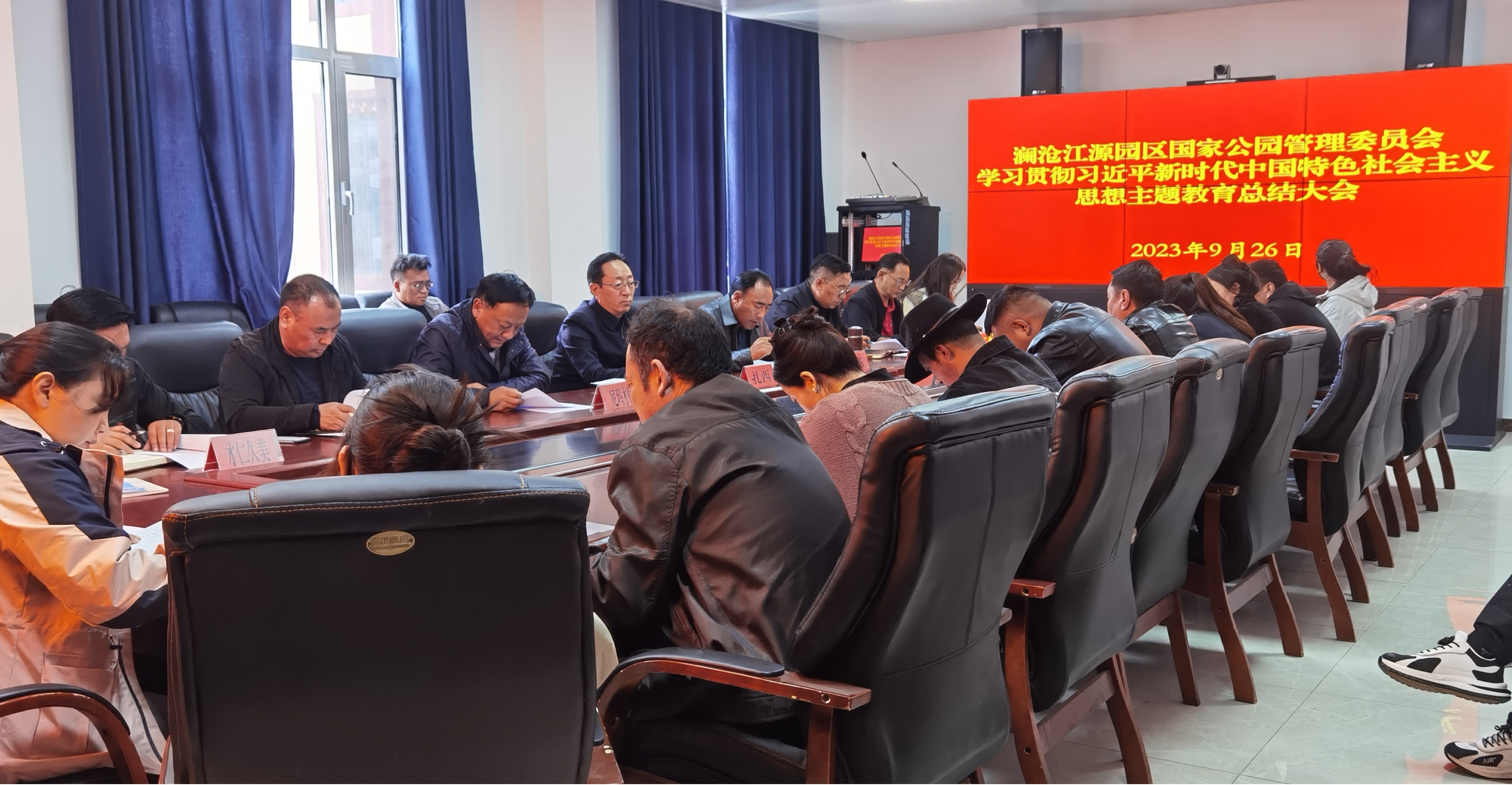 图片10.jpg